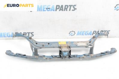 Маска за Ford Focus I Hatchback (10.1998 - 12.2007), хечбек