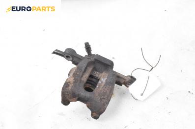Спирачен апарат за Mercedes-Benz Vaneo Minivan (02.2002 - 07.2005), позиция: задна, дясна