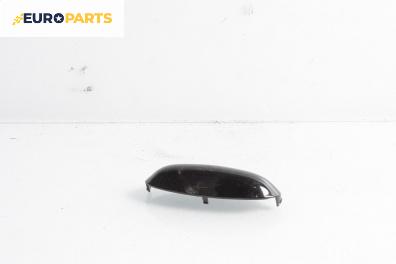 Интериорна пластмаса за Ford Puma Coupe (03.1997 - 06.2002), 2+1 вр., купе, позиция: предна