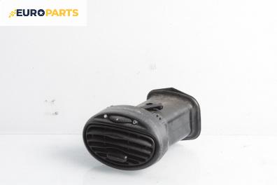 Духалка парно за Ford Focus I Hatchback (10.1998 - 12.2007)