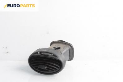 Духалка парно за Ford Focus I Hatchback (10.1998 - 12.2007)