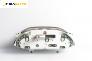 Километраж за Ford Focus I Hatchback (10.1998 - 12.2007) 1.6 16V, 100 к.с.