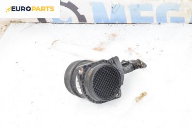 Дебитомер за Volkswagen Sharan Minivan I (05.1995 - 03.2010) 1.9 TDI, 115 к.с.