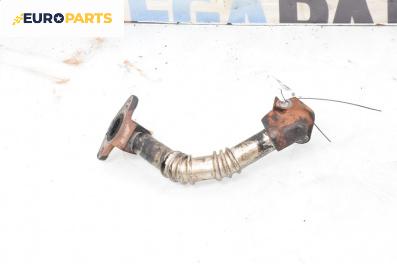 EGR тръба за Chevrolet Lacetti Sedan (03.2003 - 03.2013) 2.0 D, 121 к.с.
