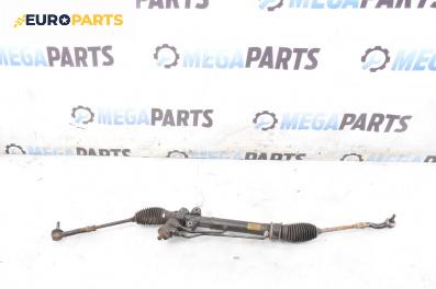 Хидравлична рейка за Chevrolet Lacetti Sedan (03.2003 - 03.2013), седан