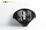 Airbag за Peugeot 307 Hatchback (08.2000 - 12.2012), 4+1 вр., хечбек, позиция: предна