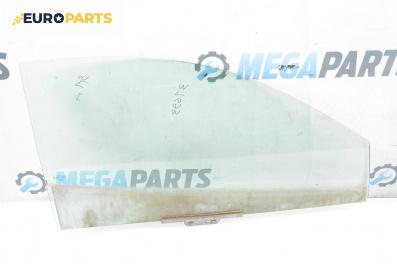 Странично стъкло за Ford Puma Coupe (03.1997 - 06.2002), 2+1 вр., купе, позиция: предна, дясна