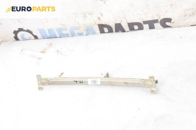 Водач стъкло за Mercedes-Benz C-Class Sedan (W202) (03.1993 - 05.2000), 4+1 вр., седан, позиция: предна, дясна