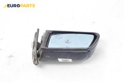 Огледало за Mercedes-Benz C-Class Sedan (W202) (03.1993 - 05.2000), 4+1 вр., седан, позиция: дясна