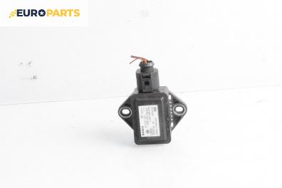 Сензор ESP за Audi A6 Sedan C6 (05.2004 - 03.2011), № 4F0907637