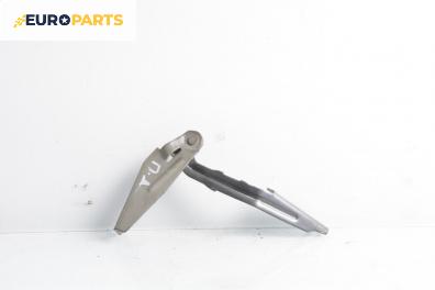 Панта преден капак за Ford Focus I Estate (02.1999 - 12.2007), 4+1 вр., комби, позиция: дясна