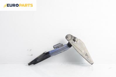 Панта преден капак за Ford Focus I Hatchback (10.1998 - 12.2007), 4+1 вр., хечбек, позиция: лява