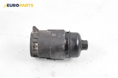Корпус за маслен филтър за Chevrolet Lacetti Sedan (03.2003 - 03.2013) 2.0 D, 121 к.с.