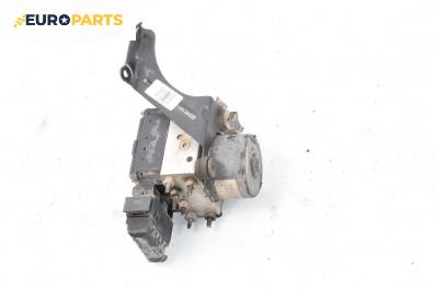 Помпа ABS за Ford Focus I Hatchback (10.1998 - 12.2007) 1.6 16V