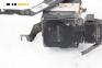 Помпа ABS за Ford Focus I Hatchback (10.1998 - 12.2007) 1.6 16V
