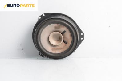 Високоговорител за Opel Zafira A Minivan (04.1999 - 06.2005)