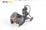 Помпа ABS за Audi A6 Avant C5 (11.1997 - 01.2005) 2.5 TDI