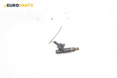 Дюза бензин за Ford Focus I Hatchback (10.1998 - 12.2007) 1.6 16V, 100 к.с.