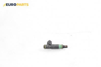 Дюза бензин за Ford Focus I Hatchback (10.1998 - 12.2007) 1.6 16V, 100 к.с.