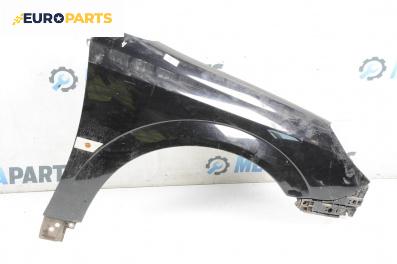 Калник за Opel Vectra C Estate (10.2003 - 01.2009), 4+1 вр., комби, позиция: предна, дясна