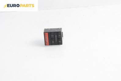 Панел бутони за Audi A8 Sedan 4D (03.1994 - 12.2002)