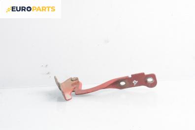 Панта преден капак за Chevrolet Aveo Sedan II (05.2005 - 12.2011), 4+1 вр., седан, позиция: дясна