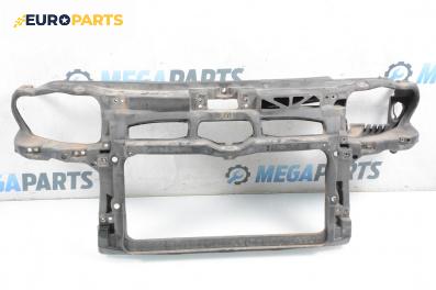 Маска за Volkswagen Golf IV Hatchback (08.1997 - 06.2005), хечбек