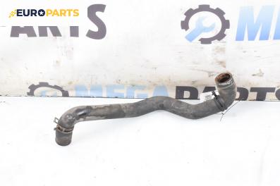 Воден маркуч за Peugeot 307 Hatchback (08.2000 - 12.2012) 2.0 HDi 90, 90 к.с.