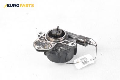Вакуум помпа за Peugeot 307 Hatchback (08.2000 - 12.2012) 2.0 HDi 90, 90 к.с.