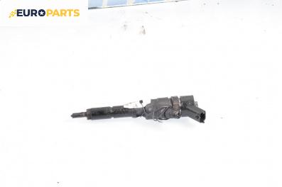 Дюза дизел за Peugeot 307 Hatchback (08.2000 - 12.2012) 2.0 HDi 90, 90 к.с.