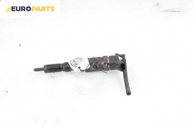 Дюза дизел за Peugeot 307 Hatchback (08.2000 - 12.2012) 2.0 HDi 90, 90 к.с.