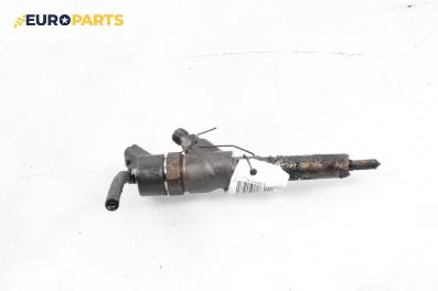 Дюза дизел за Peugeot 307 Hatchback (08.2000 - 12.2012) 2.0 HDi 90, 90 к.с.