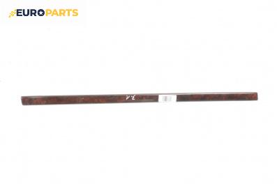 Интериорна лайсна за Audi A8 Sedan 4D (03.1994 - 12.2002), 4+1 вр., седан