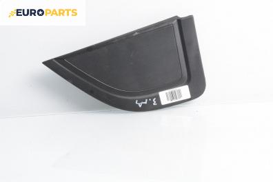 Декоративна капачка високоговорител за Chevrolet Aveo Sedan II (05.2005 - 12.2011), 4+1 вр., седан