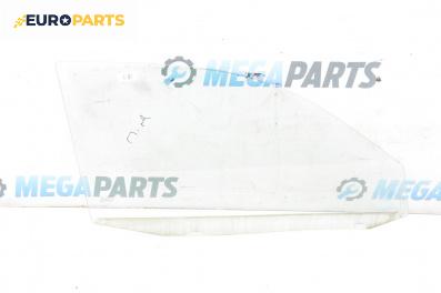 Странично стъкло за Volkswagen Golf IV Hatchback (08.1997 - 06.2005), 2+1 вр., хечбек, позиция: предна, дясна