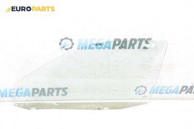 Странично стъкло за Volkswagen Golf IV Hatchback (08.1997 - 06.2005), 2+1 вр., хечбек, позиция: предна, лява