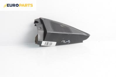 Високоговорител за Opel Vectra C Estate (10.2003 - 01.2009)