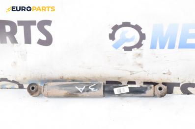 Амортисьор за Opel Vectra C Estate (10.2003 - 01.2009), комби, позиция: задна, дясна