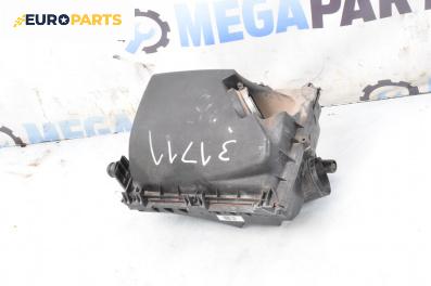 Филтърна кутия за Opel Vectra C Estate (10.2003 - 01.2009) 2.2 direct