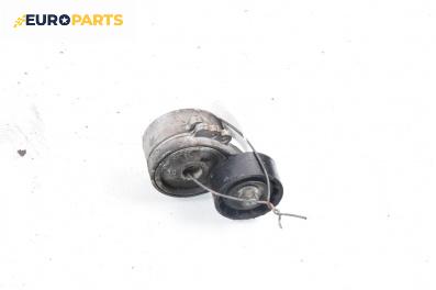 Обтегач пистов ремък за Peugeot 206 Hatchback (08.1998 - 12.2012) 1.9 D, 69 к.с.