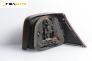 Стоп за Volkswagen Golf IV Hatchback (08.1997 - 06.2005), хечбек, позиция: лява