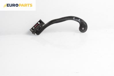 Панта на врата за Fiat Doblo Van I (03.2001 - 11.2009), 4+1 вр., миниван