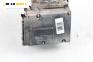 Помпа ABS за Volkswagen Lupo Hatchback (09.1998 - 07.2005) 1.4 16V, № 1J0907379G