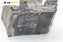 Помпа ABS за Volkswagen Golf IV Hatchback (08.1997 - 06.2005) 1.6