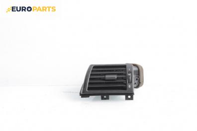 Духалка парно за BMW 3 Series E46 Touring (10.1999 - 06.2005)