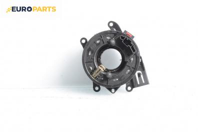 Лентов кабел за Airbag за BMW 3 Series E46 Touring (10.1999 - 06.2005), №  61.31-8377488.9