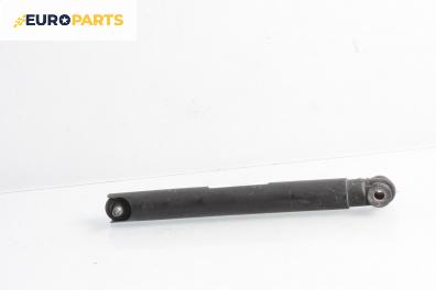 Амортисьор за багажник/товарно пространство за BMW X5 Series E53 (05.2000 - 12.2006)