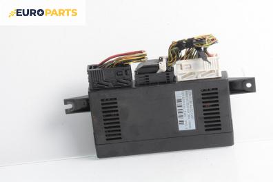 Модул светлини за BMW X5 Series E53 (05.2000 - 12.2006), №  61.35-6938084