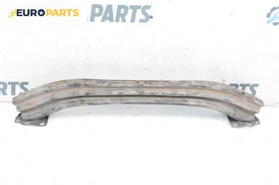 Основа броня за Fiat Stilo Multi Wagon (01.2003 - 08.2008), комби, позиция: предна