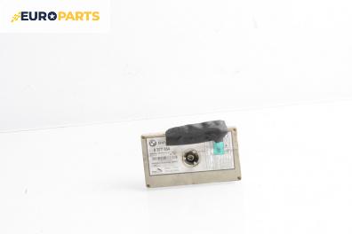 Модул антена за BMW X5 Series E53 (05.2000 - 12.2006), №  8377654